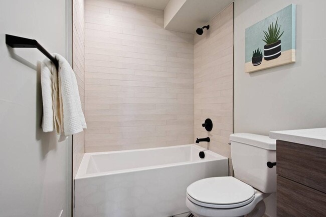 Building Photo - Beautiful Contemporary Home in Cherry Creek
