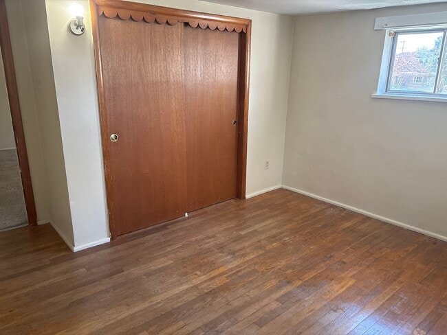 Building Photo - Cozy 1 Bedroom in Dallastown