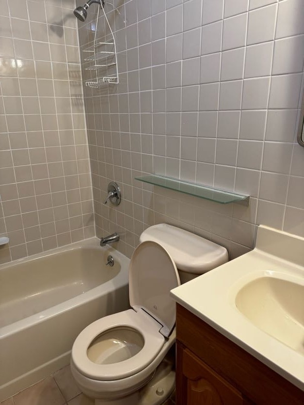 Bathroom #3 - 373 4th St