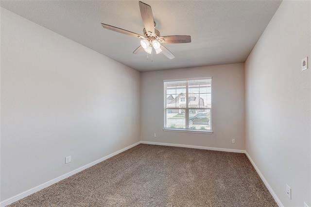 Building Photo - 2409 Mockingbird Ct