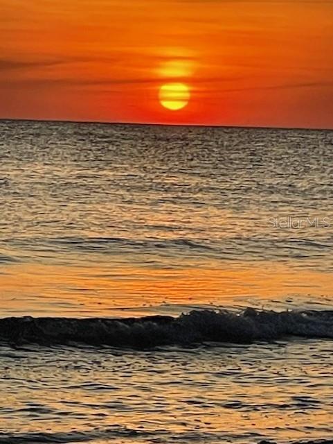 Building Photo - 19701 Gulf Blvd