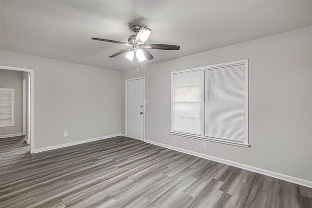 Building Photo - 4024 Zwolle St