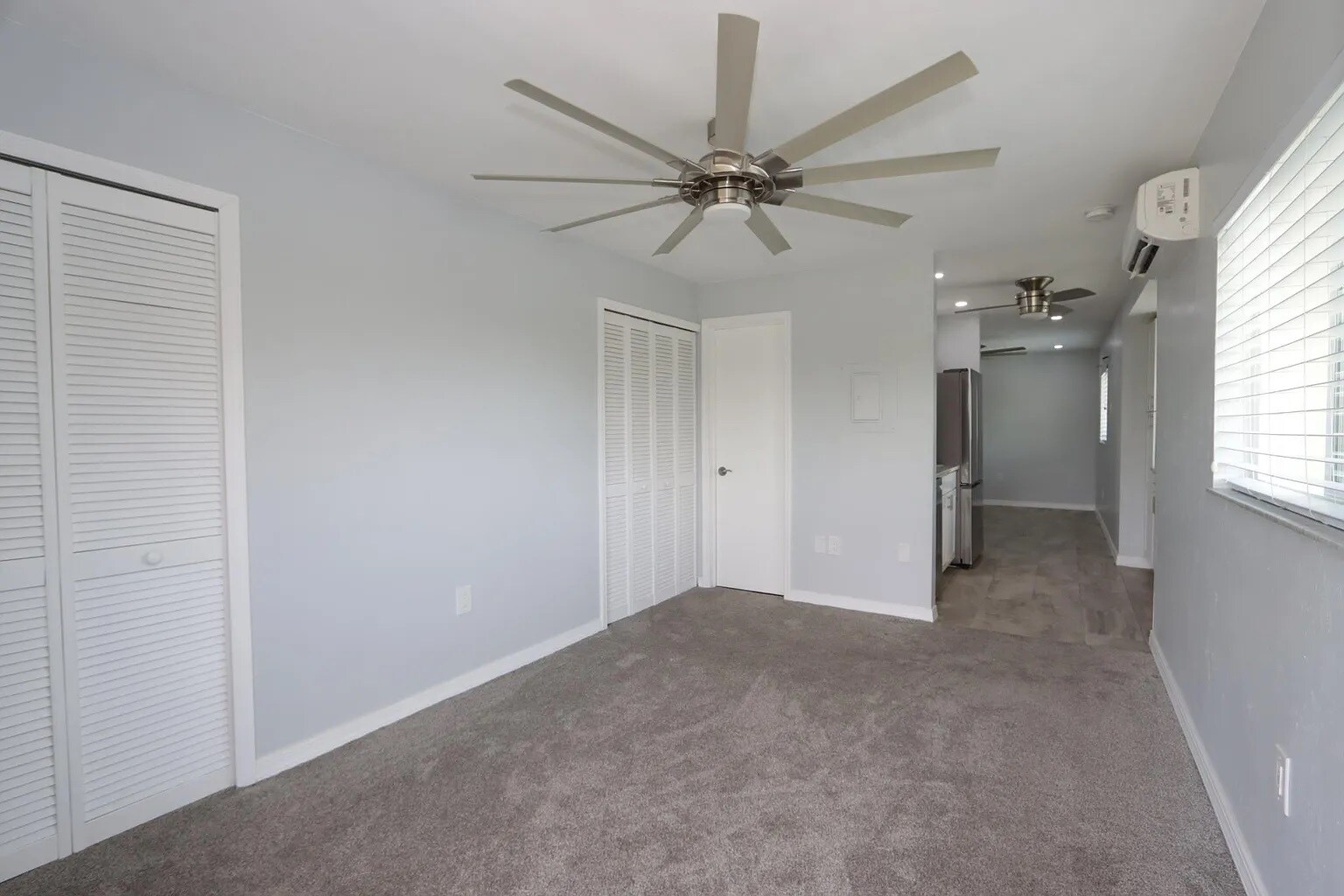 Building Photo - 8109 Country Rd