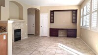 Building Photo - 41534 King Palm Ave