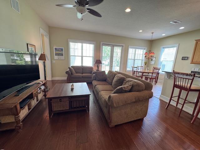 Building Photo - 1442 Stickley Ave