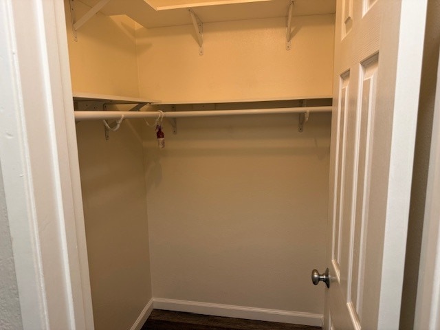 Building Photo - 7505 Charmant Dr