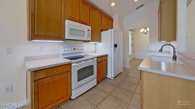 Building Photo - 8986 Tropical Bend Cir