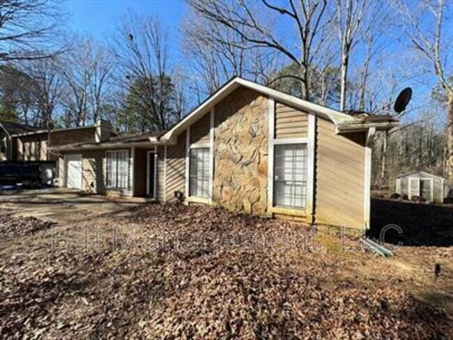 Building Photo - 8103 Creekstone Ct