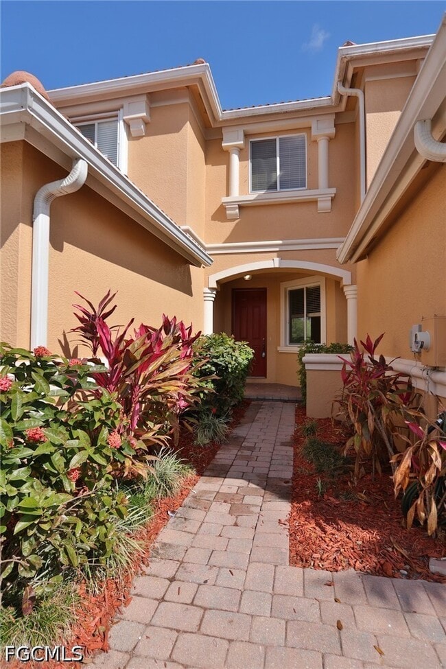 Building Photo - 17615 Brickstone Loop