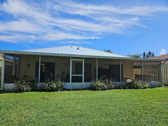 Building Photo - 182 Sims Creek Ln