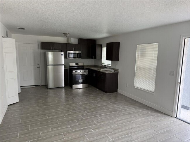 Building Photo - New Home For Rent