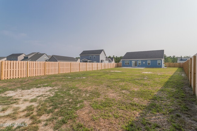 Building Photo - 432 Pebble Shore Dr