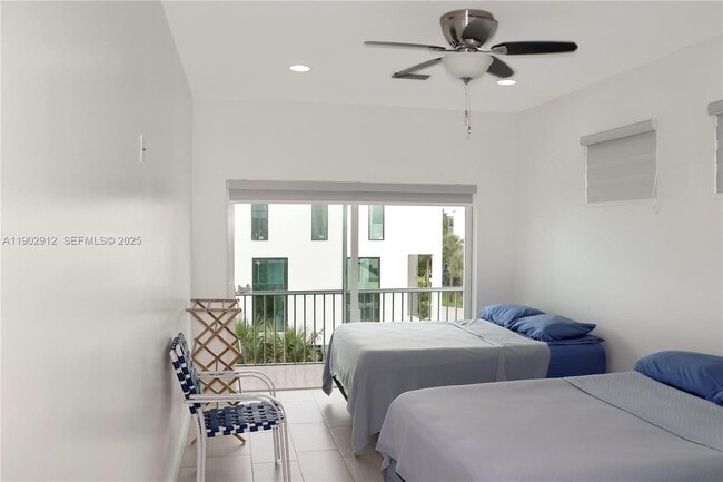 Building Photo - 94825 Overseas Hwy