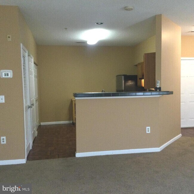 Building Photo - 7417 Hindon Cir