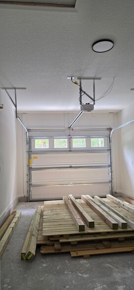 Building Photo - 55 Delmonte St