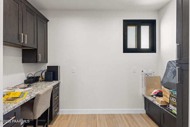 Building Photo - 1020 Sunrise Blvd