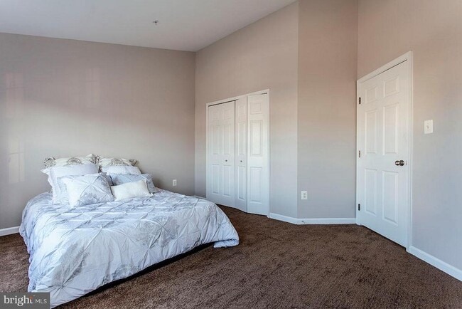 Building Photo - 1603 Durham Way