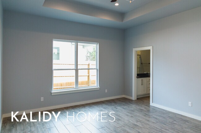 Building Photo - 508 Remington Ave