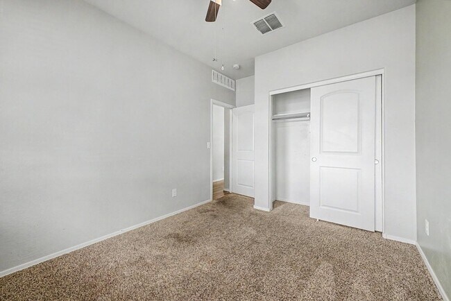 Building Photo - 3743 N 297th Ln