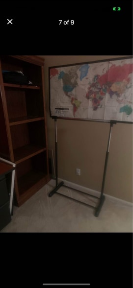 Building Photo - 507 S Anaheim Blvd