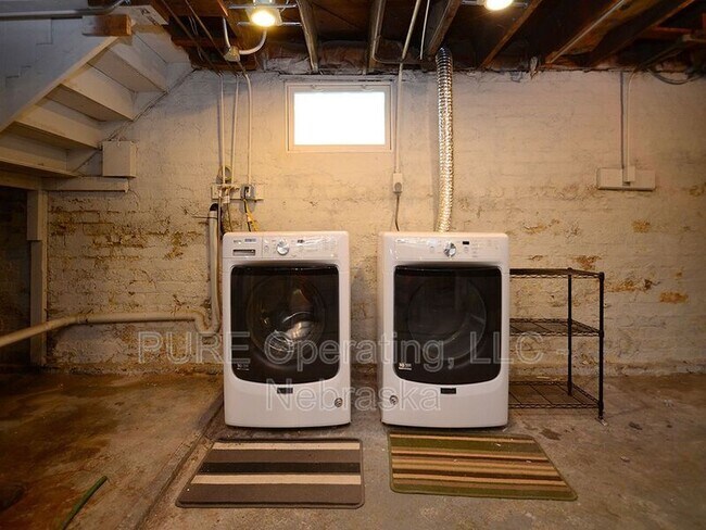 Building Photo - 2720 N 47th Ave