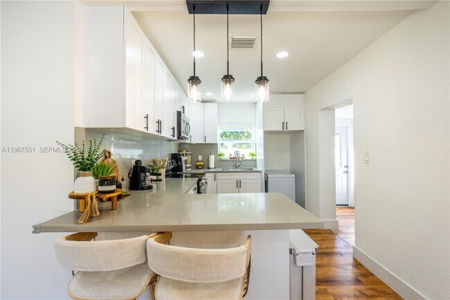 Building Photo - 10050 SW 171st St