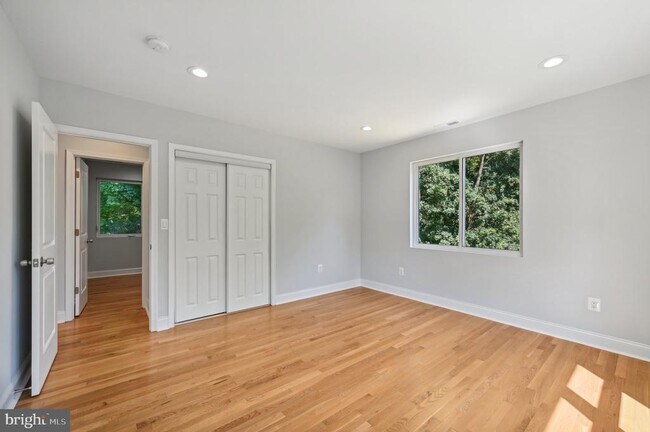 Building Photo - 2430 Harris Mill Rd