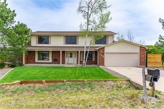 Building Photo - 440 Picasso Ct