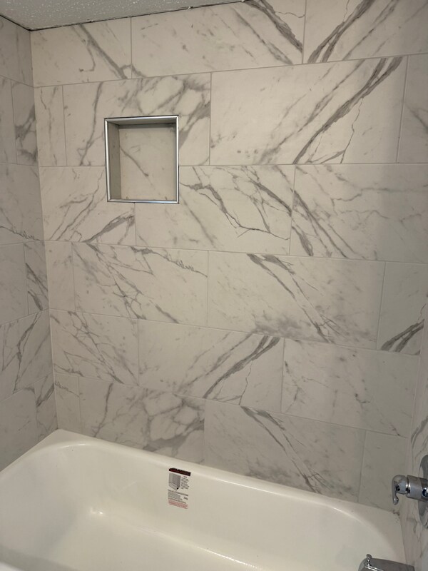 Building Photo - 1641 Forest Ave