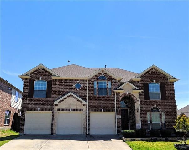 Primary Photo - 213 Palomino Ct