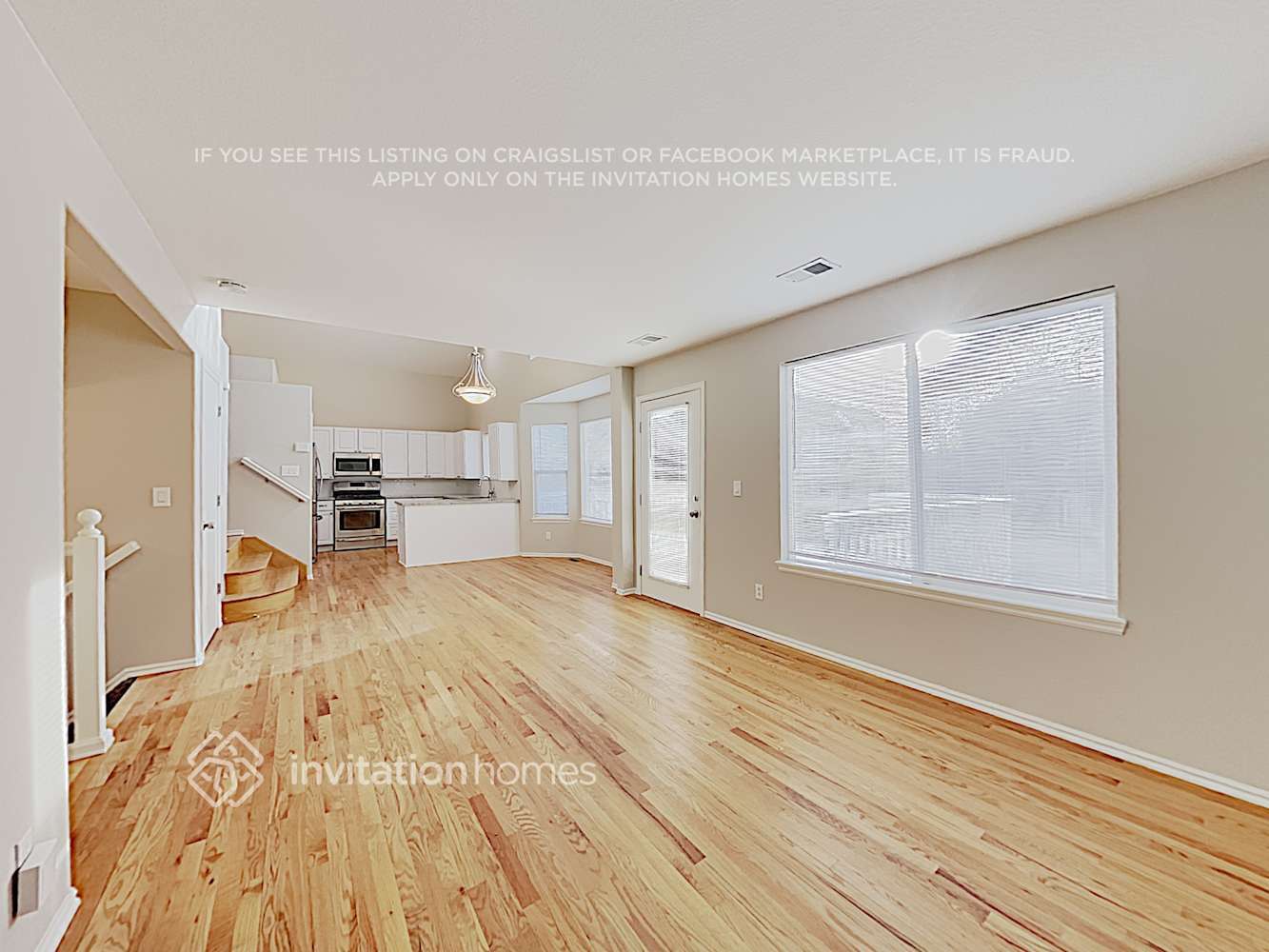 Building Photo - 5227 S Bahama Cir
