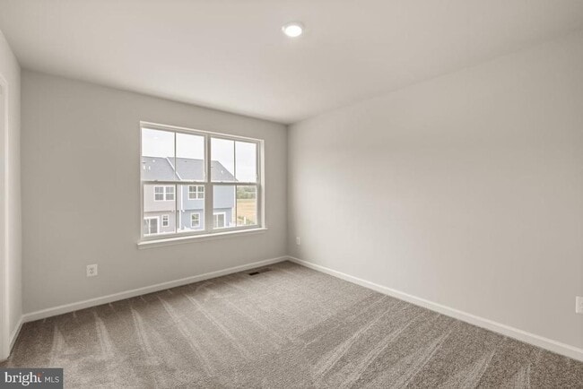 Building Photo - 1357 Cedar Vly Rd