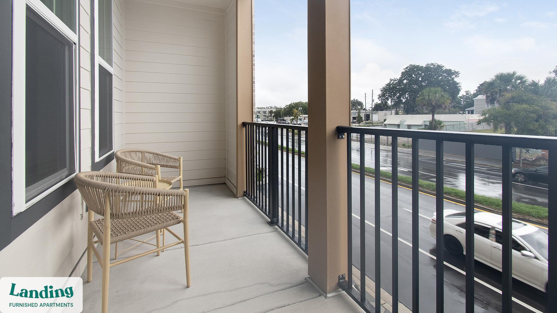 Building Photo - 1148 N Main St