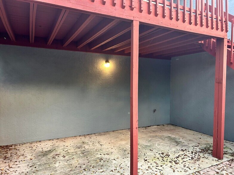 Building Photo - 23 Crossings Cir