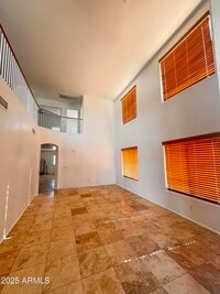 Building Photo - 41897 Colby Dr
