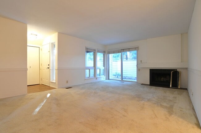 Building Photo - 1783 NW 143rd Ave