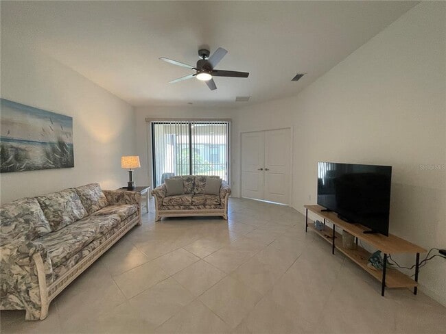 Building Photo - 1912 Saddlewood Cir