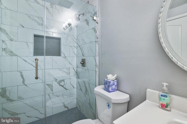 Building Photo - 10622 Cavalcade St