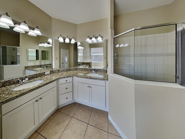 Building Photo - 14187 Cattle Egret Pl