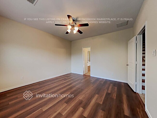 Building Photo - 18416 Sunrise Oaks Ct
