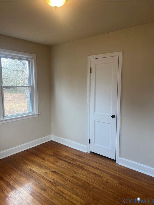 Building Photo - 14211 Bermuda Ave