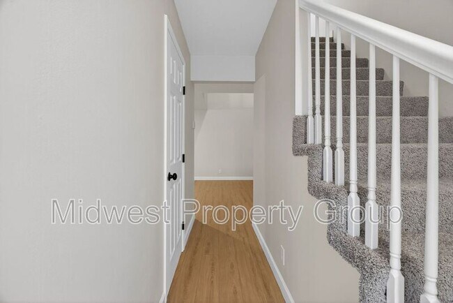 Building Photo - 90 Sutters Mill Rd