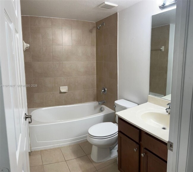 Building Photo - 22311 SW 88th Pl