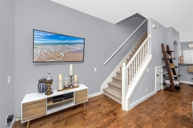 Building Photo - 3637 Country Pointe Pl