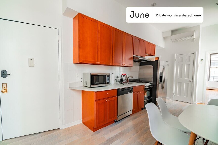 Building Photo - Room in Shared 4 bed/4 bath home