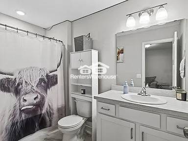 Building Photo - 25584 3rd St W