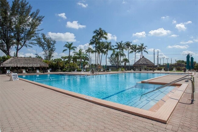 Building Photo - 10449 SW 78th St