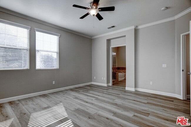 Building Photo - 11475 Fernside Ln