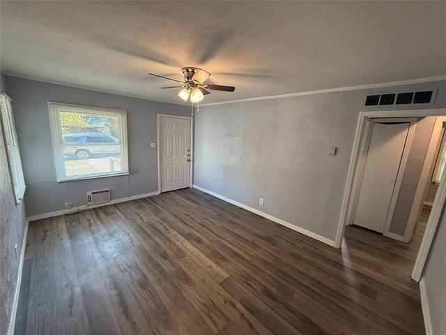 Building Photo - 4328 Lubbock Ave