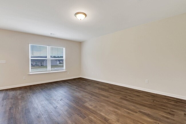 Building Photo - New Construction - 3 Bed 2 1/2 Bath, attached garage townhome